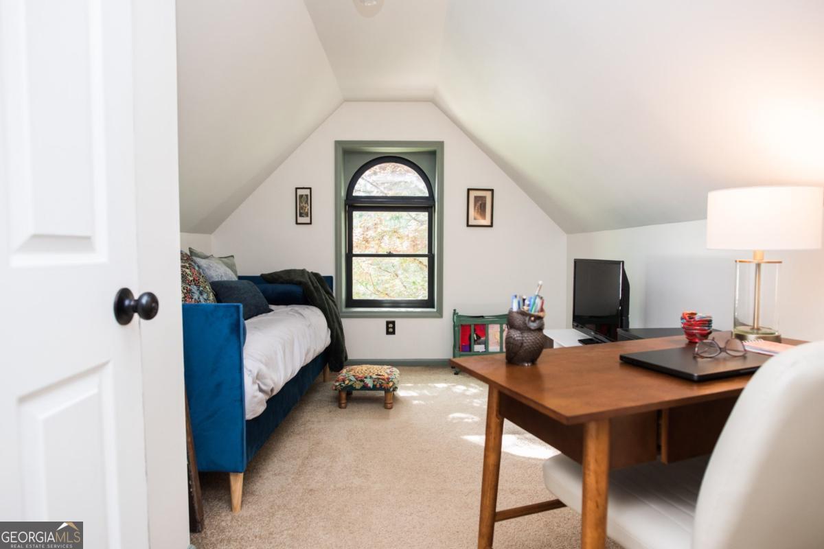 103 Elm Street Greensboro GA 30642