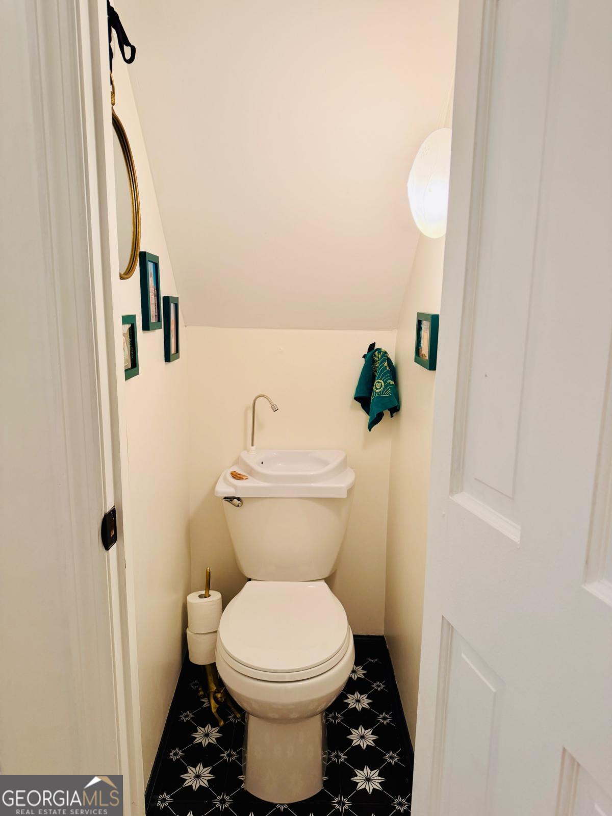 103 Elm Street Greensboro GA 30642