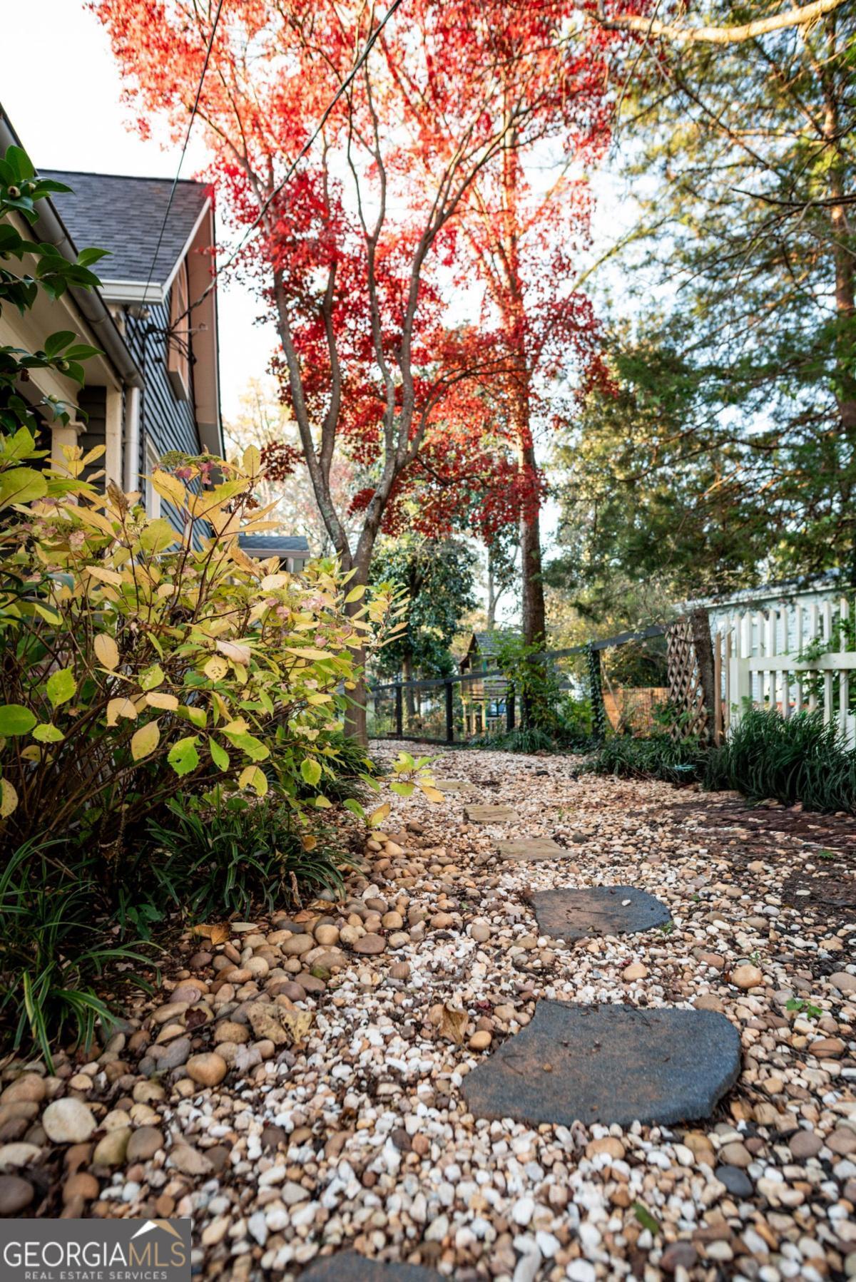 103 Elm Street Greensboro GA 30642