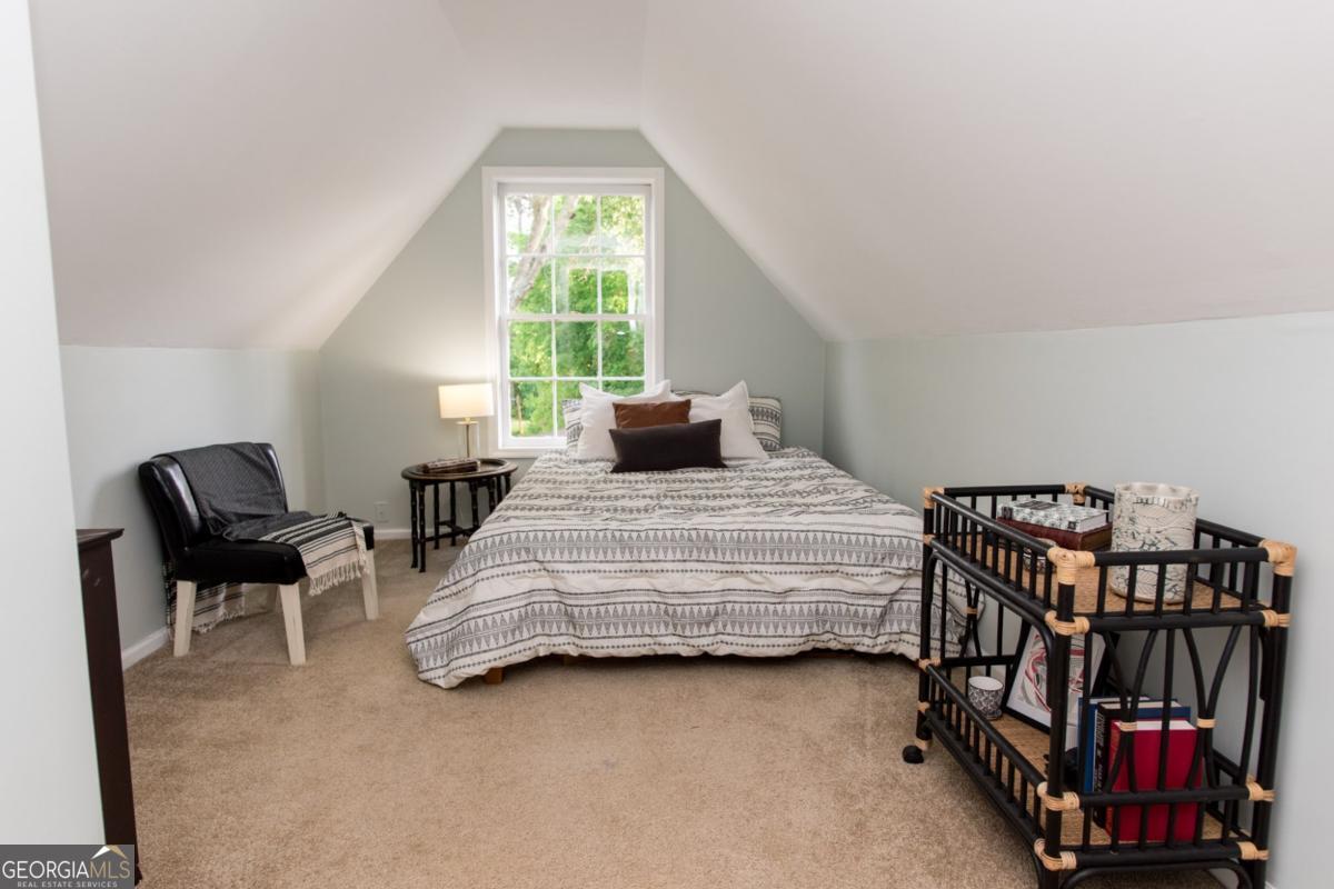 103 Elm Street Greensboro GA 30642