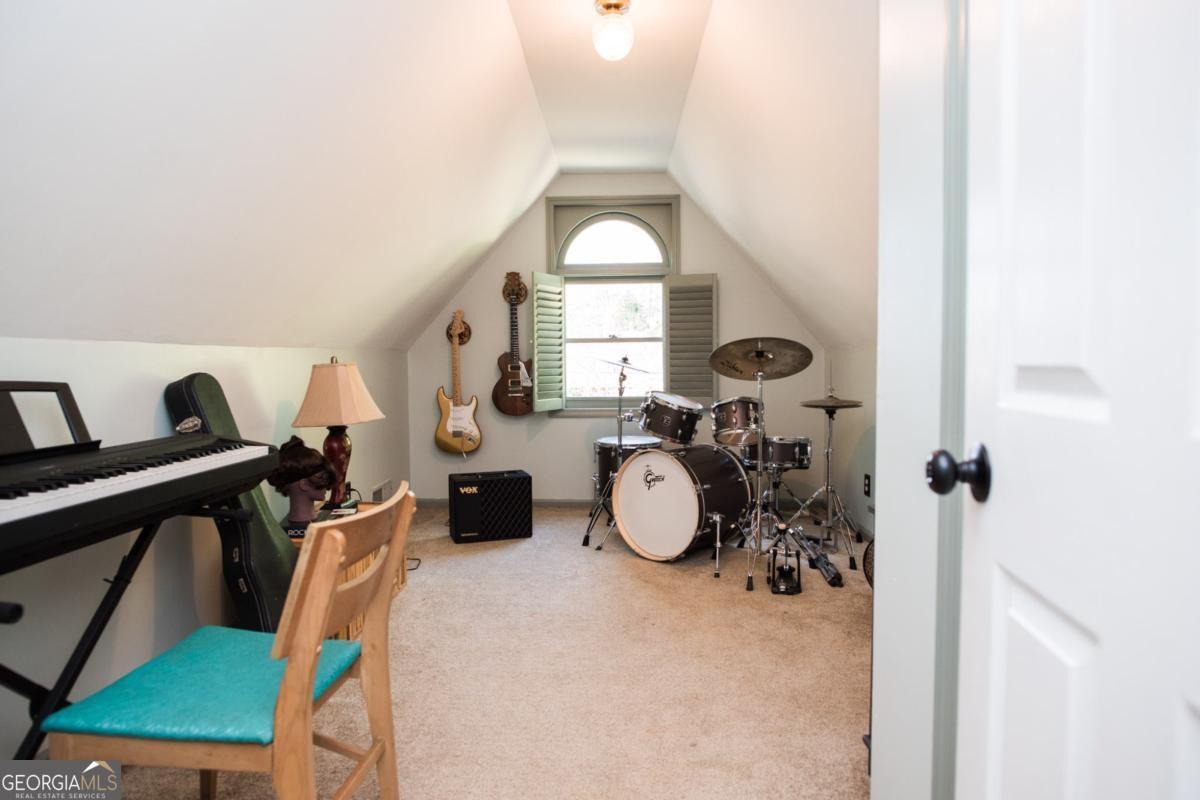 103 Elm Street Greensboro GA 30642