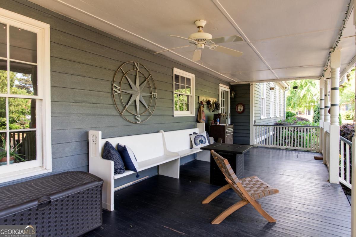 103 Elm Street Greensboro GA 30642