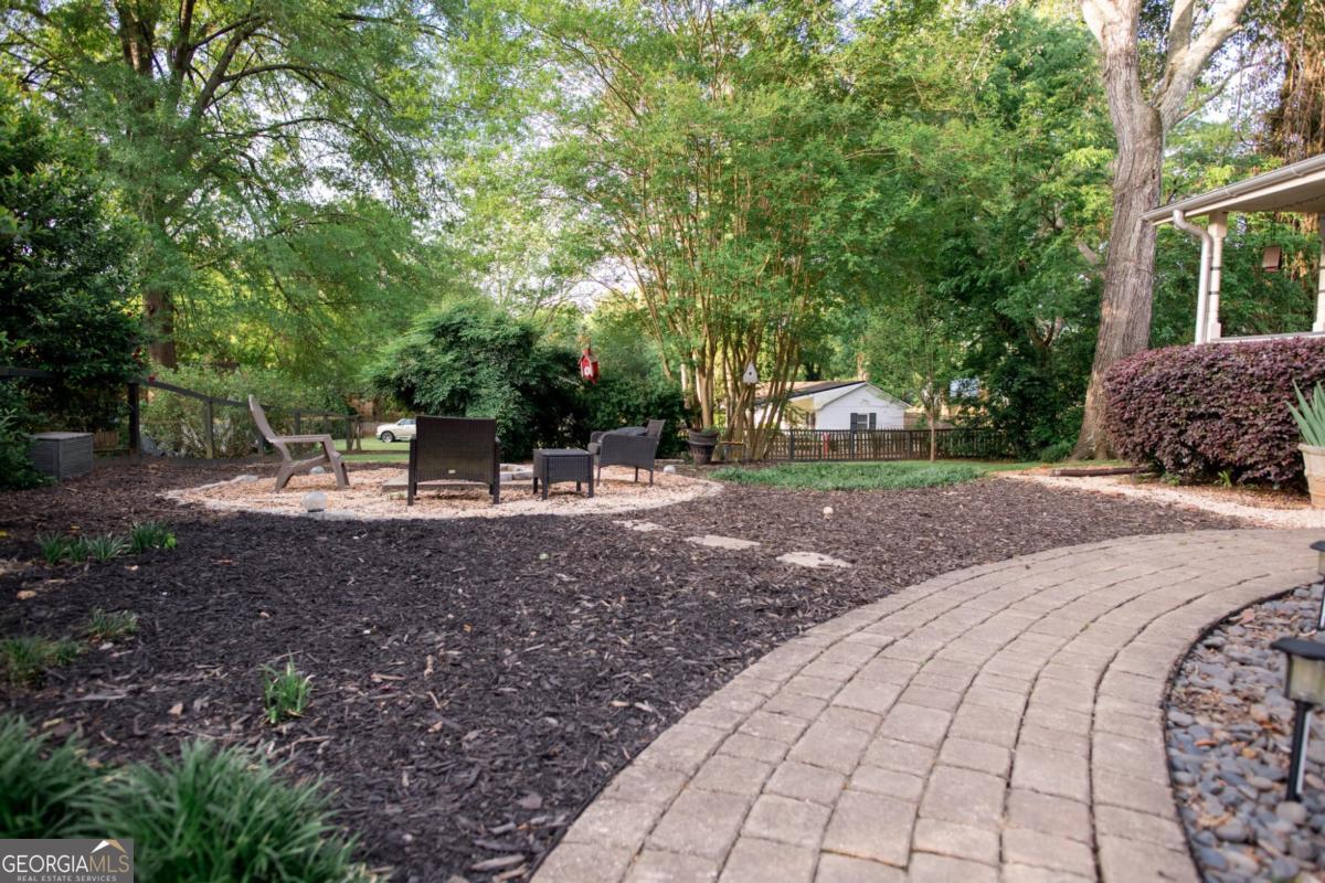 103 Elm Street Greensboro GA 30642