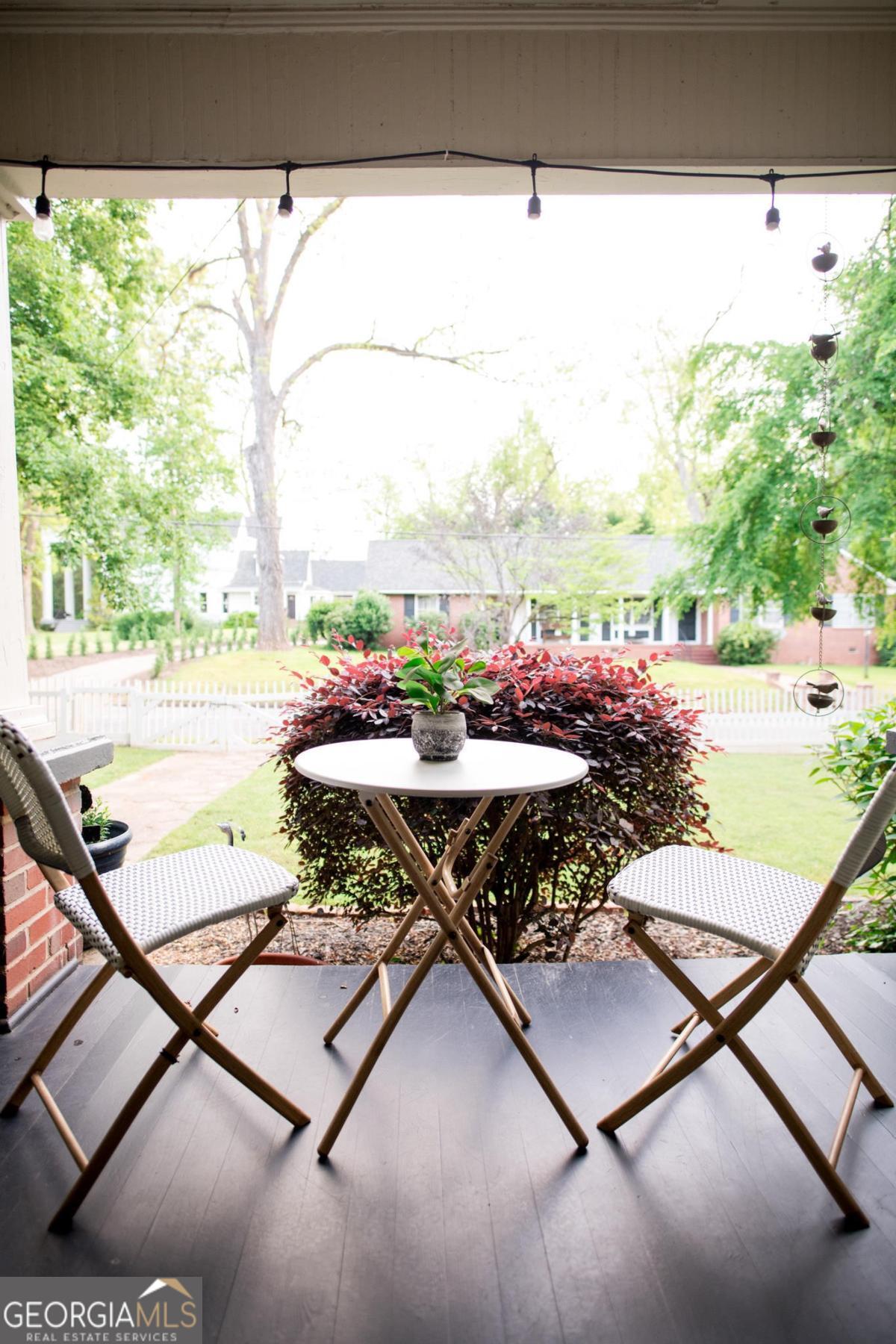 103 Elm Street Greensboro GA 30642