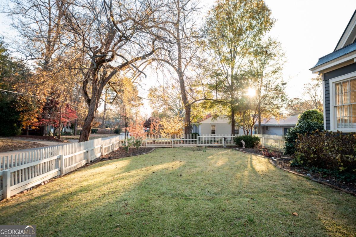 103 Elm Street Greensboro GA 30642