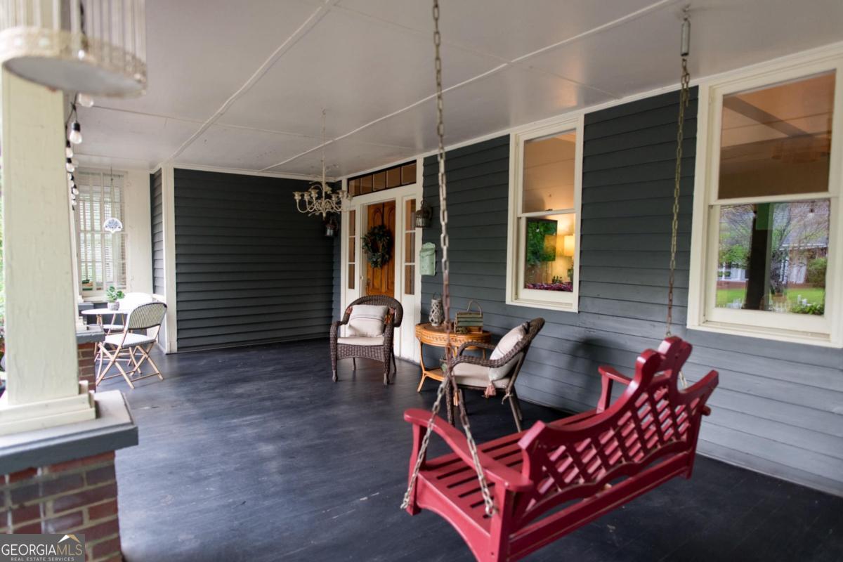 103 Elm Street Greensboro GA 30642