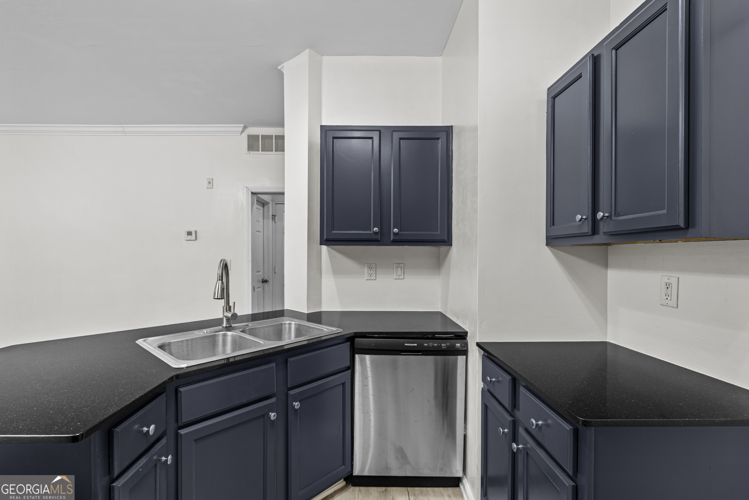 5641 Roswell Road Atlanta GA 30342