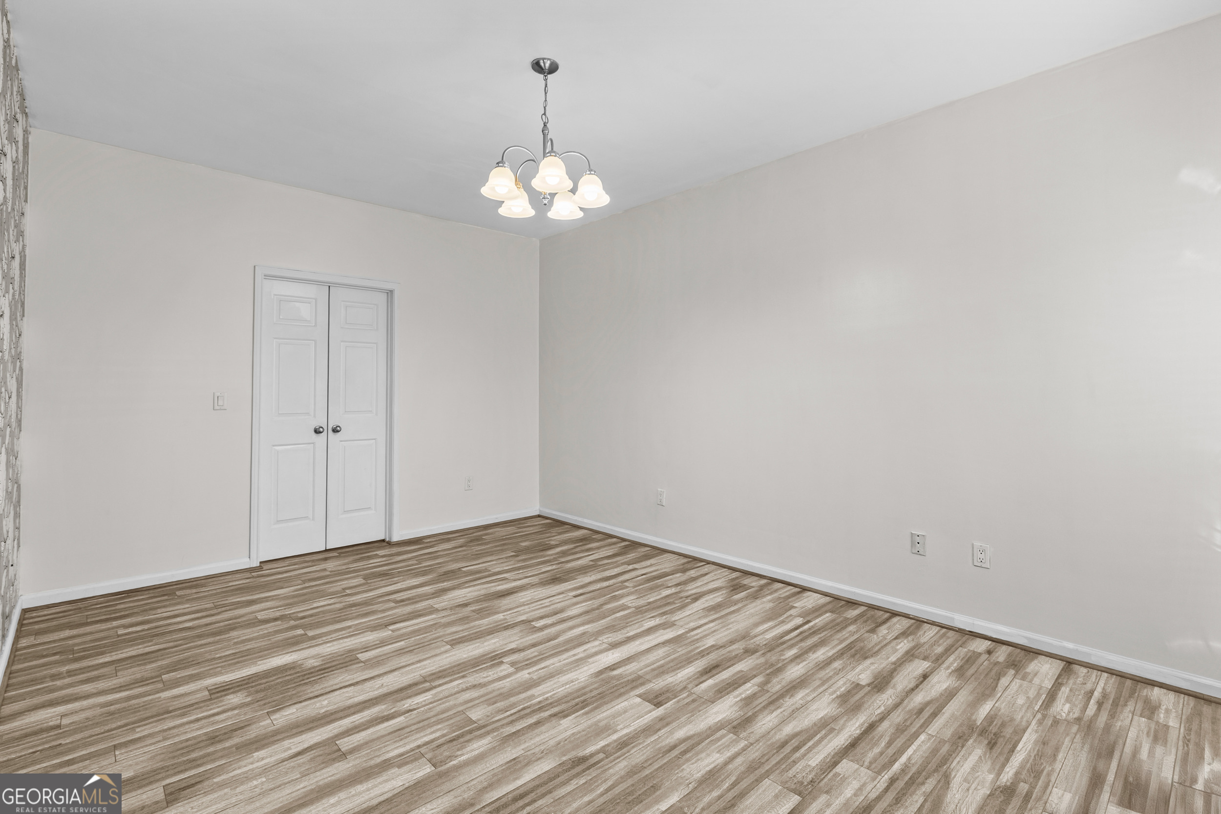 5641 Roswell Road Atlanta GA 30342