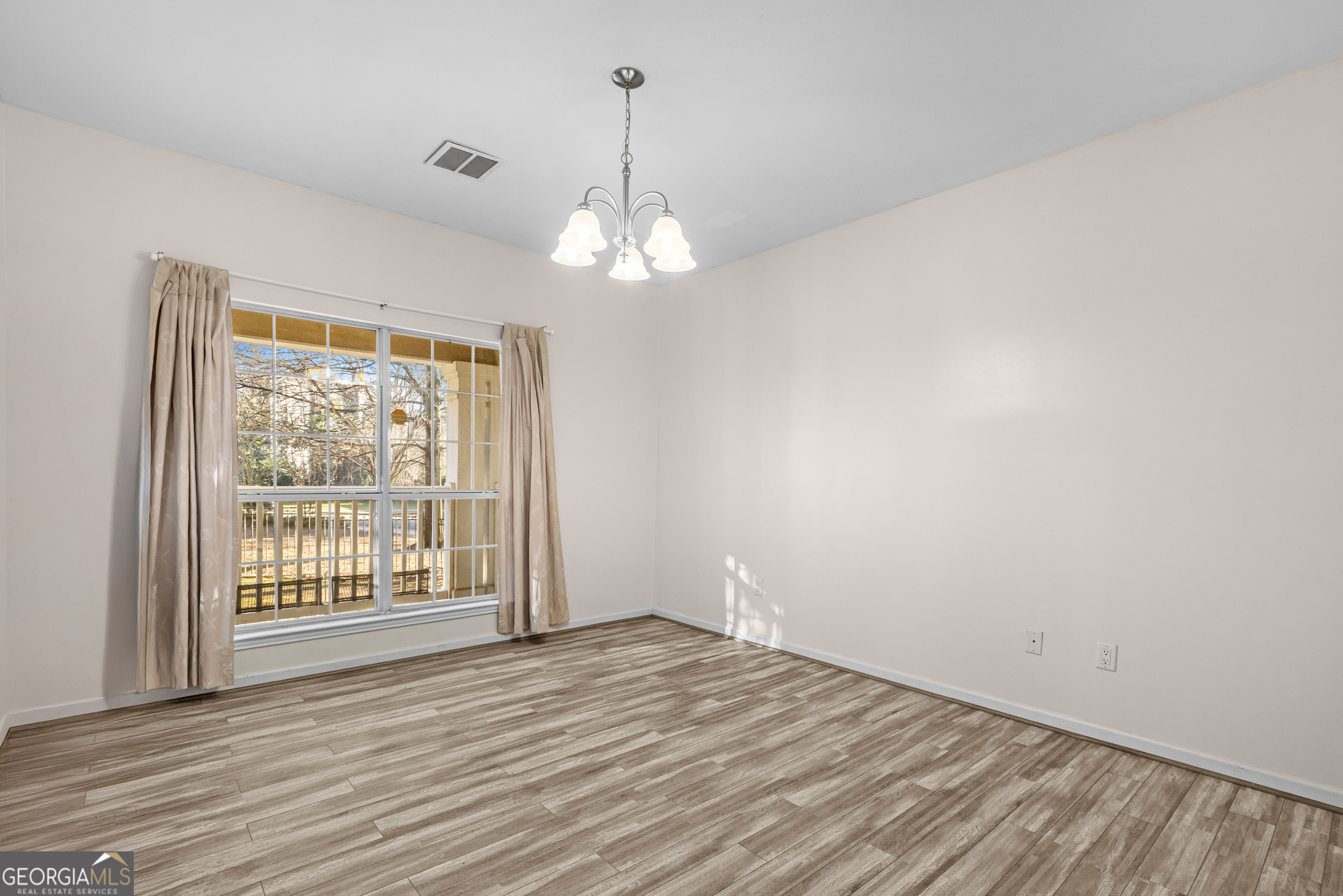 5641 Roswell Road Atlanta GA 30342