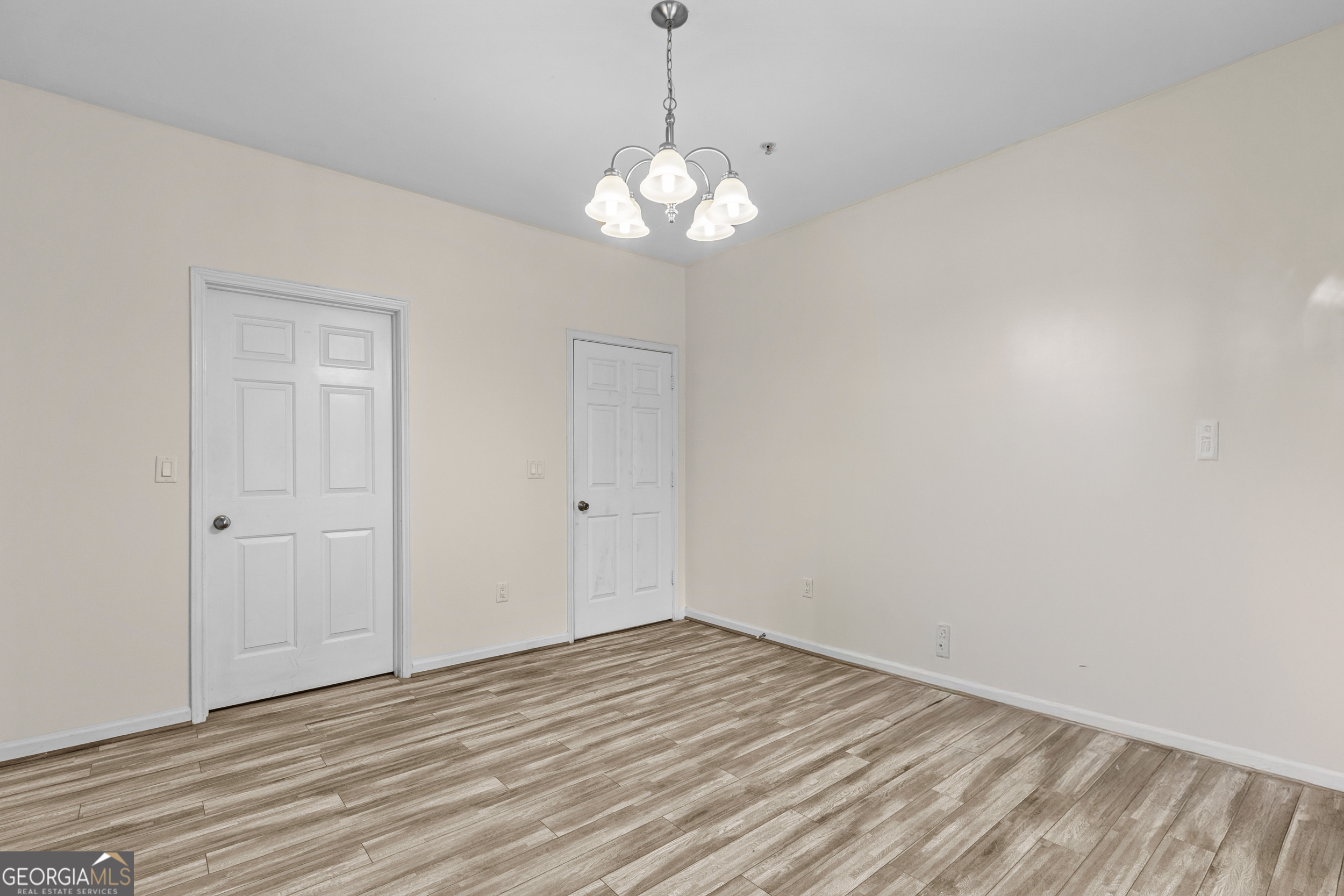5641 Roswell Road Atlanta GA 30342