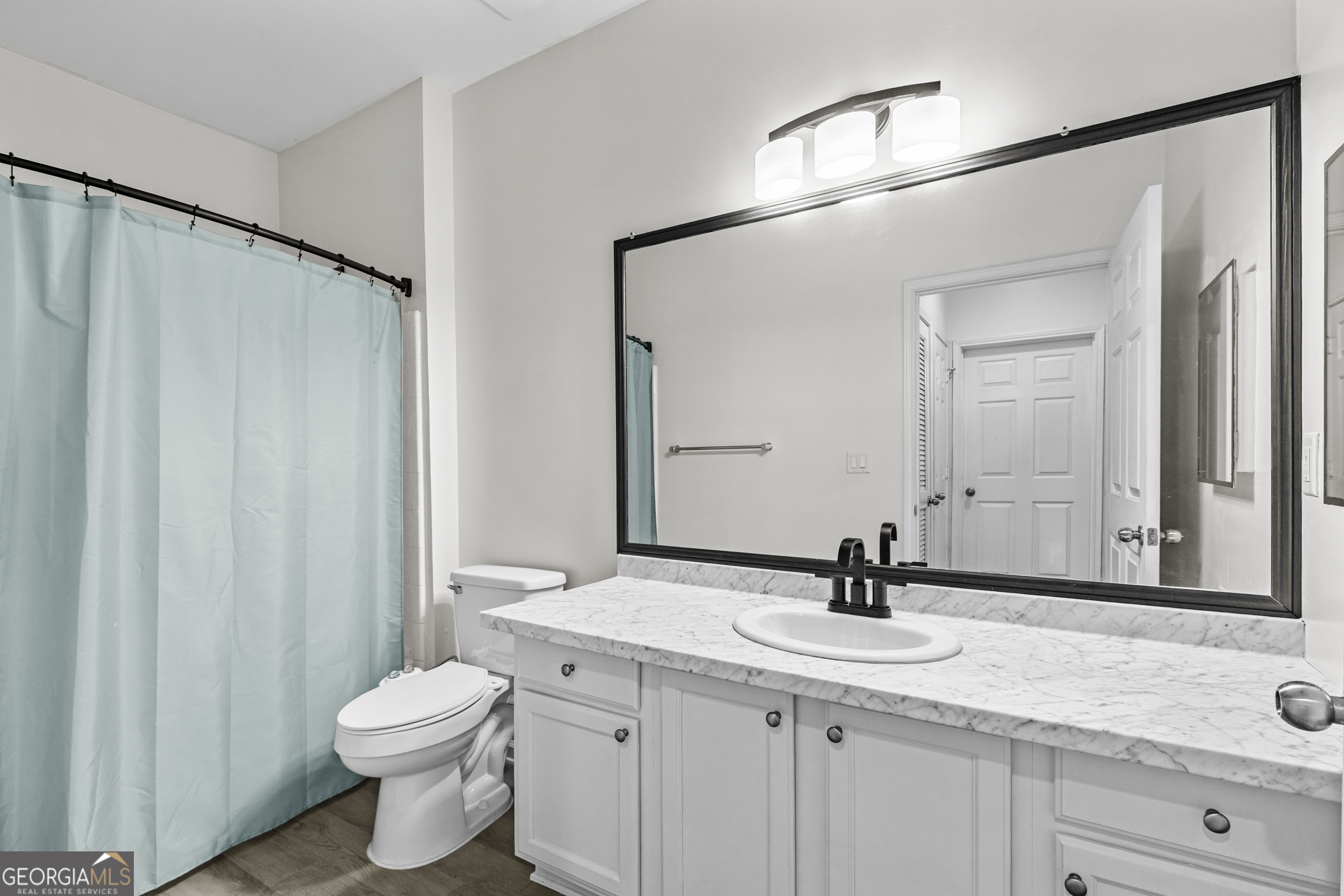 5641 Roswell Road Atlanta GA 30342