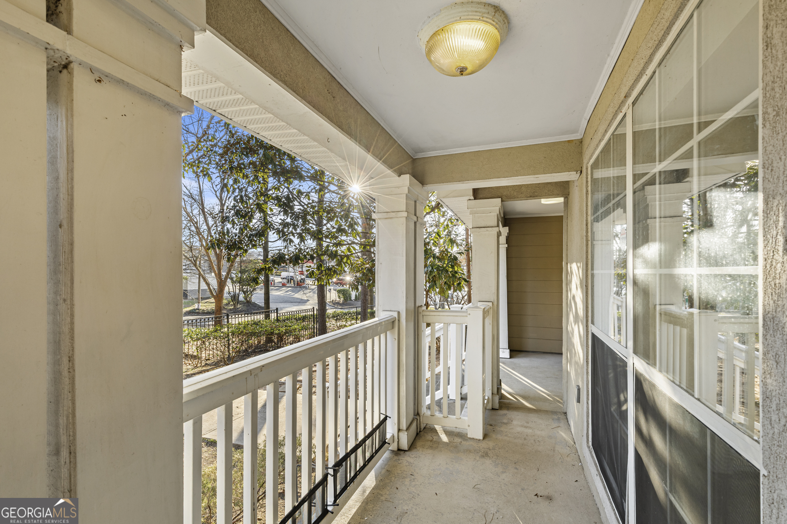 5641 Roswell Road Atlanta GA 30342