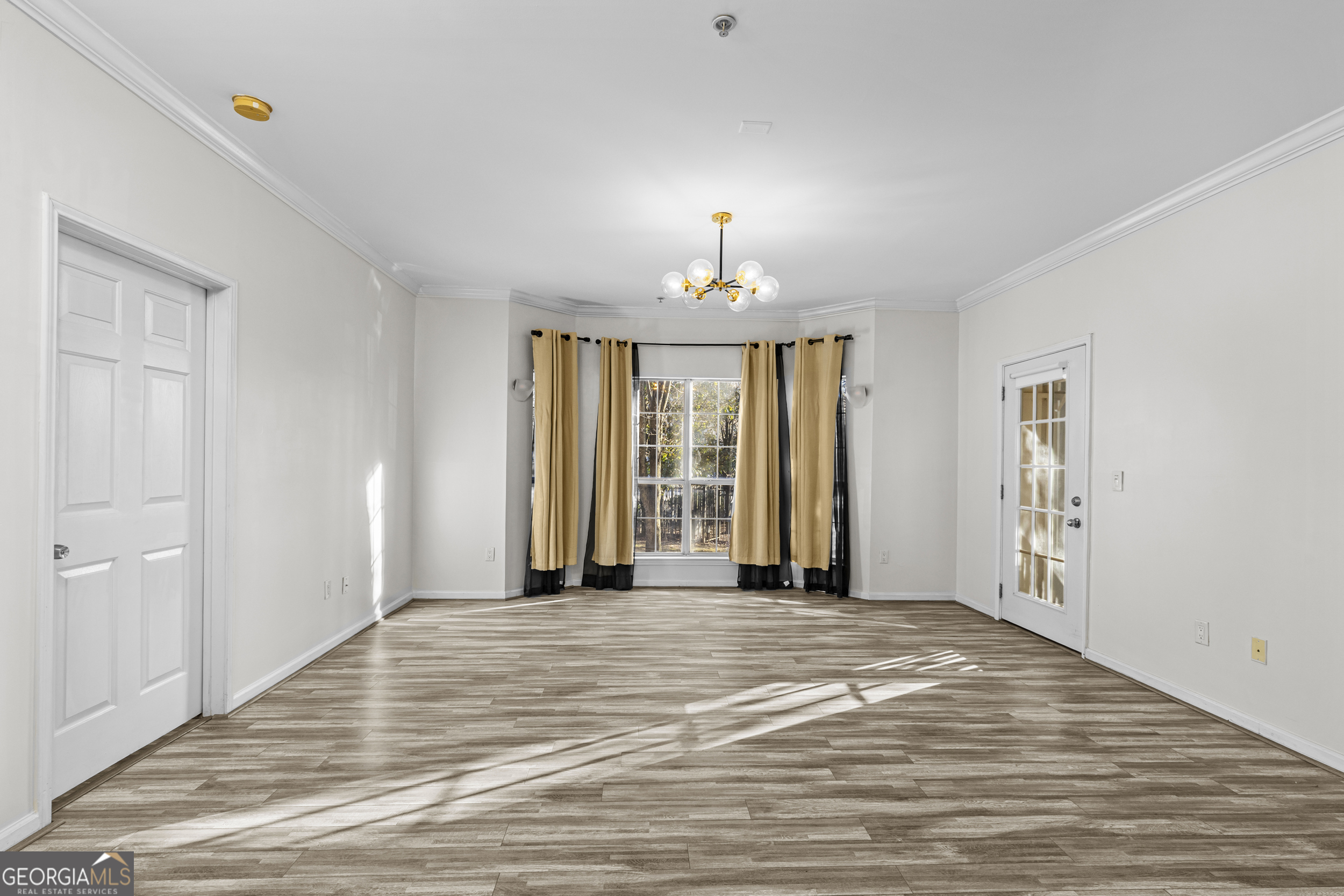 5641 Roswell Road Atlanta GA 30342