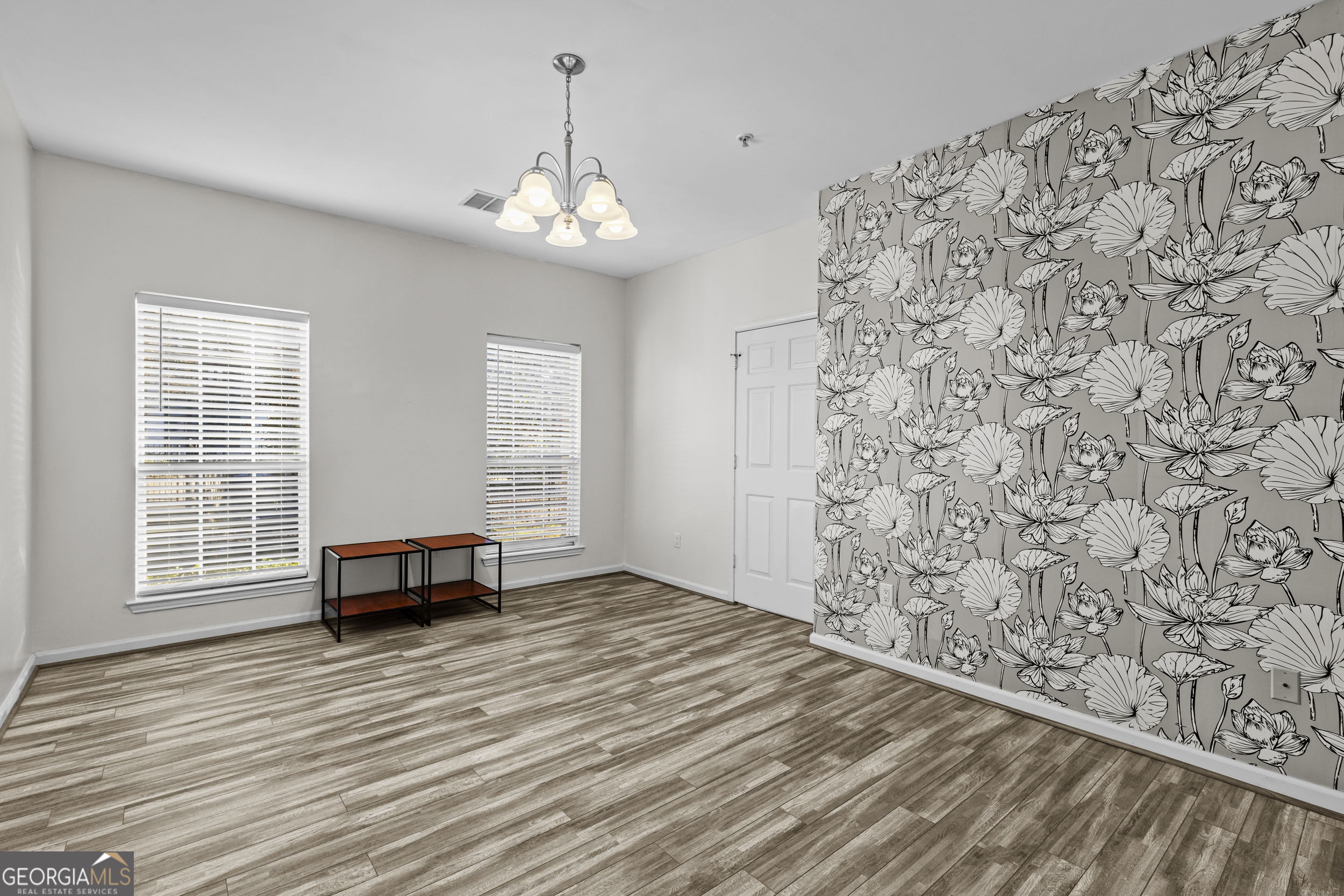 5641 Roswell Road Atlanta GA 30342