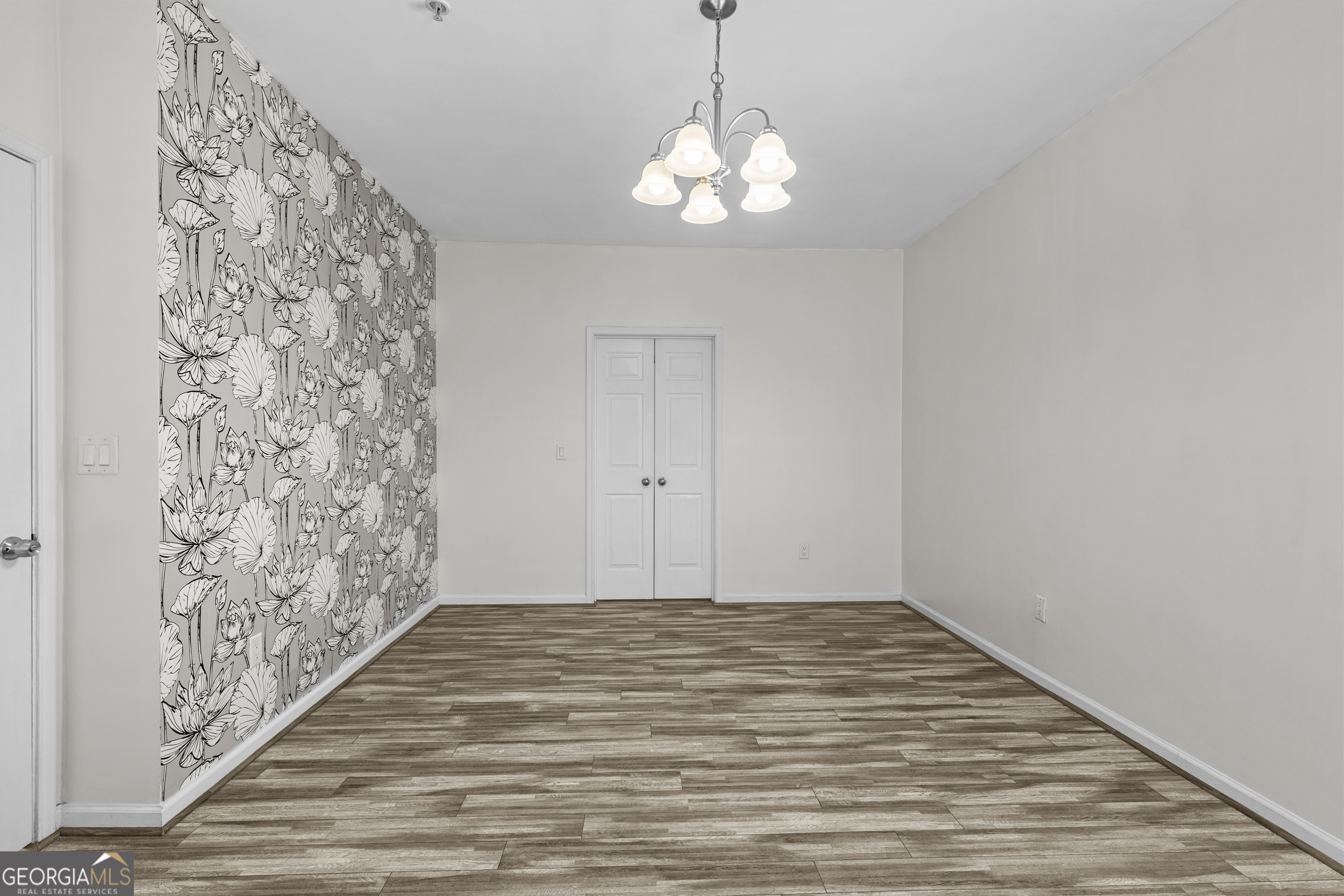 5641 Roswell Road Atlanta GA 30342