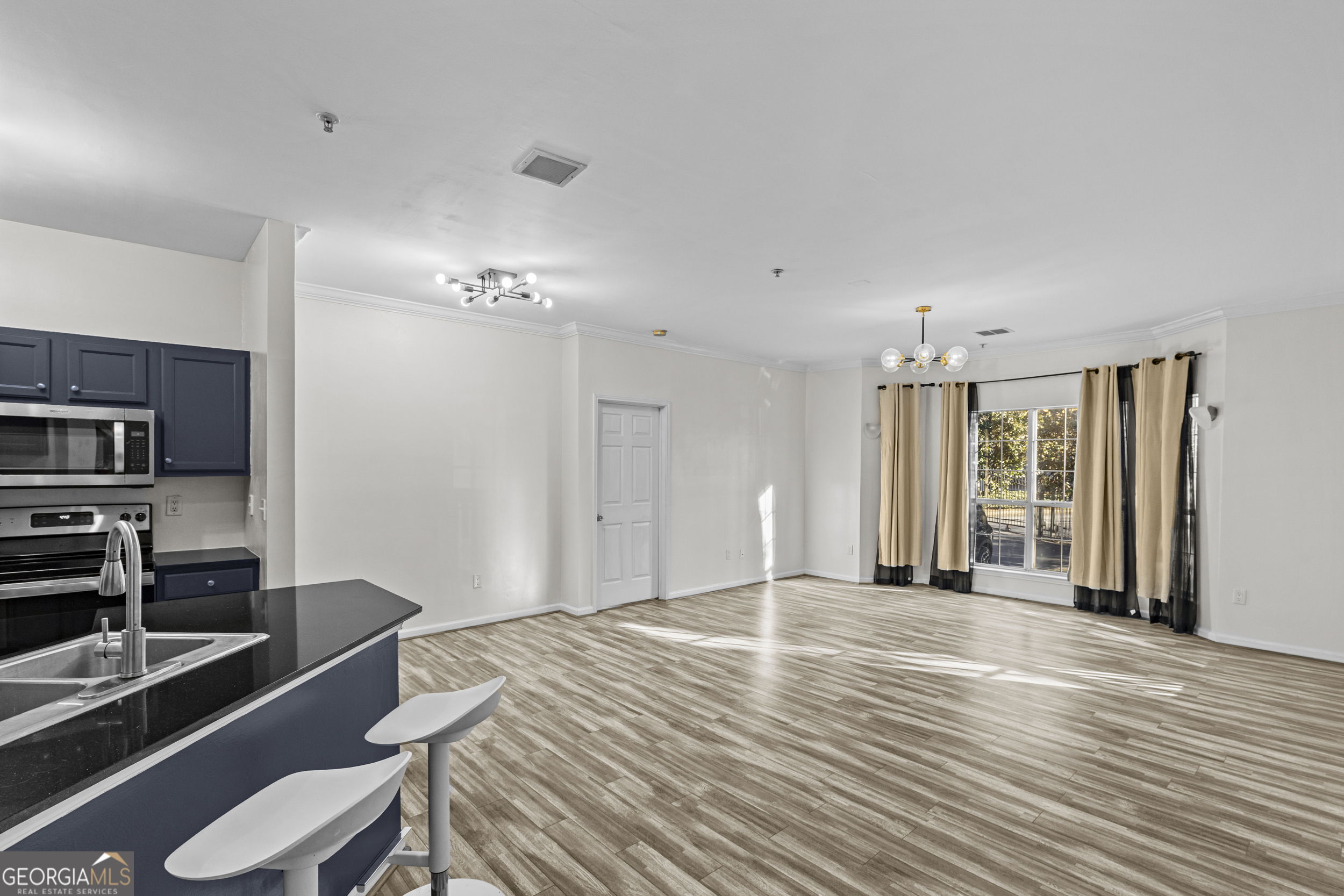 5641 Roswell Road Atlanta GA 30342