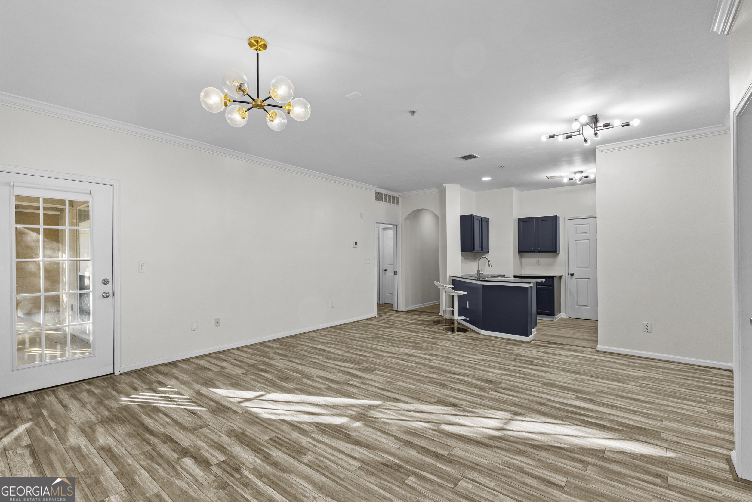 5641 Roswell Road Atlanta GA 30342