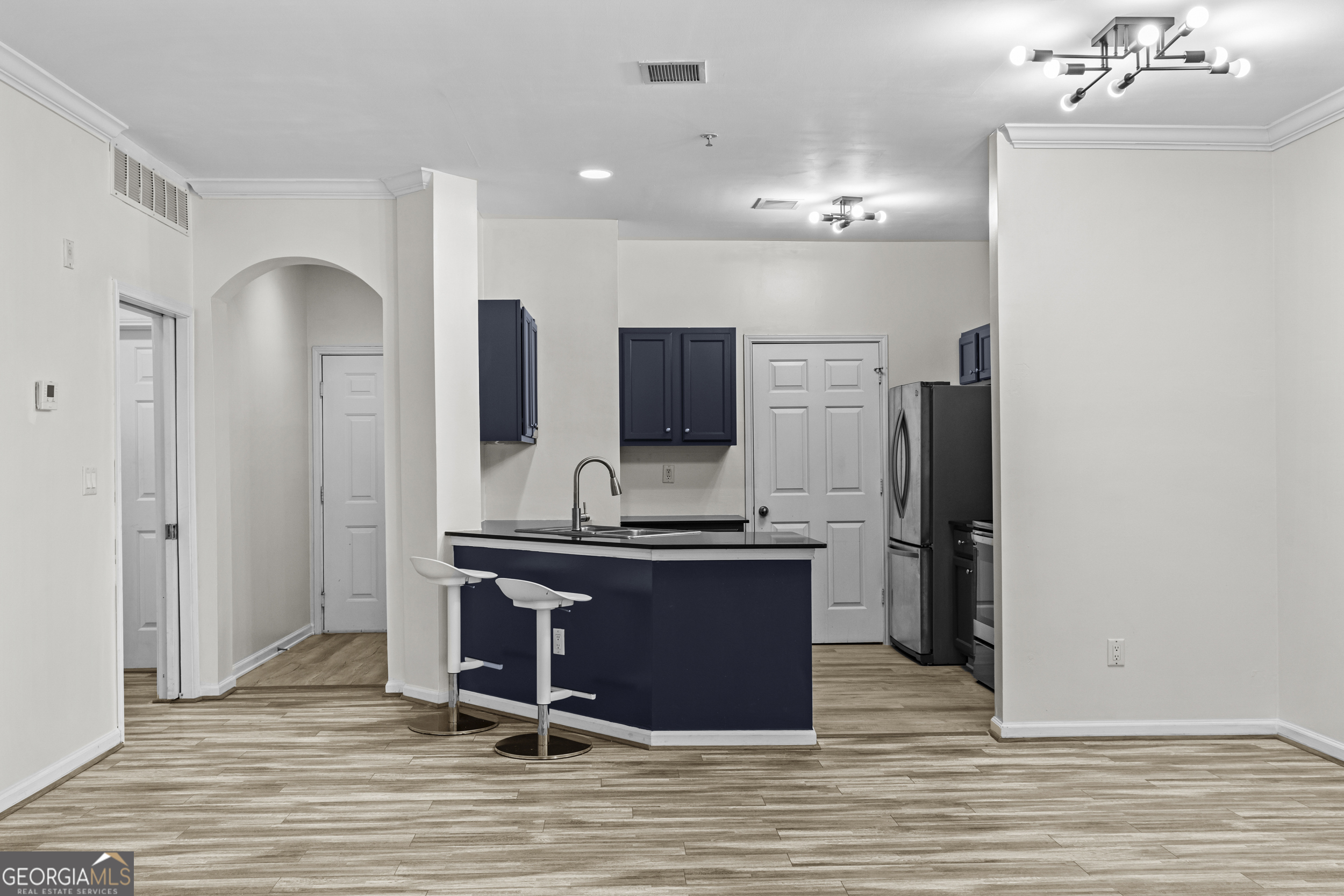 5641 Roswell Road Atlanta GA 30342