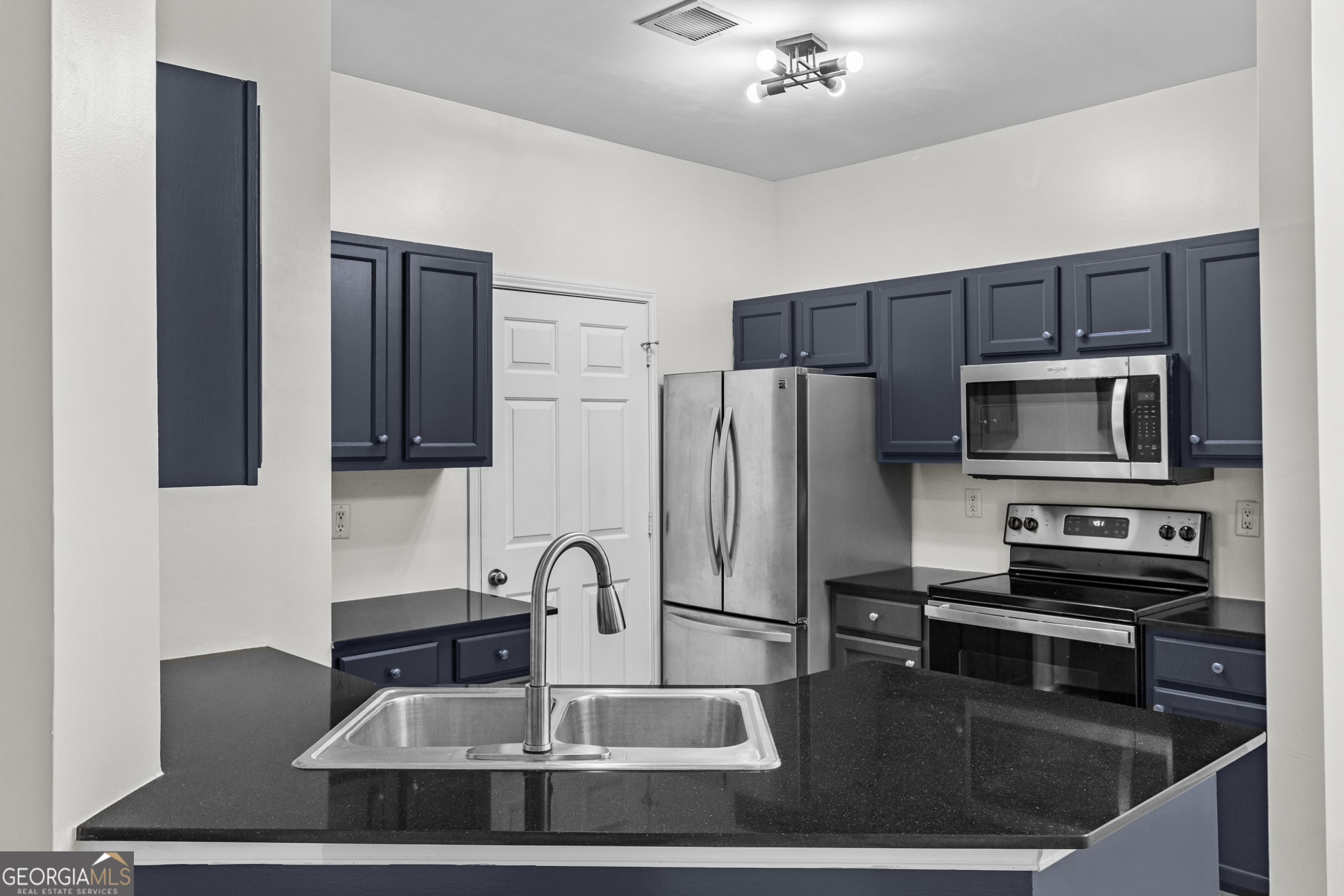 5641 Roswell Road Atlanta GA 30342