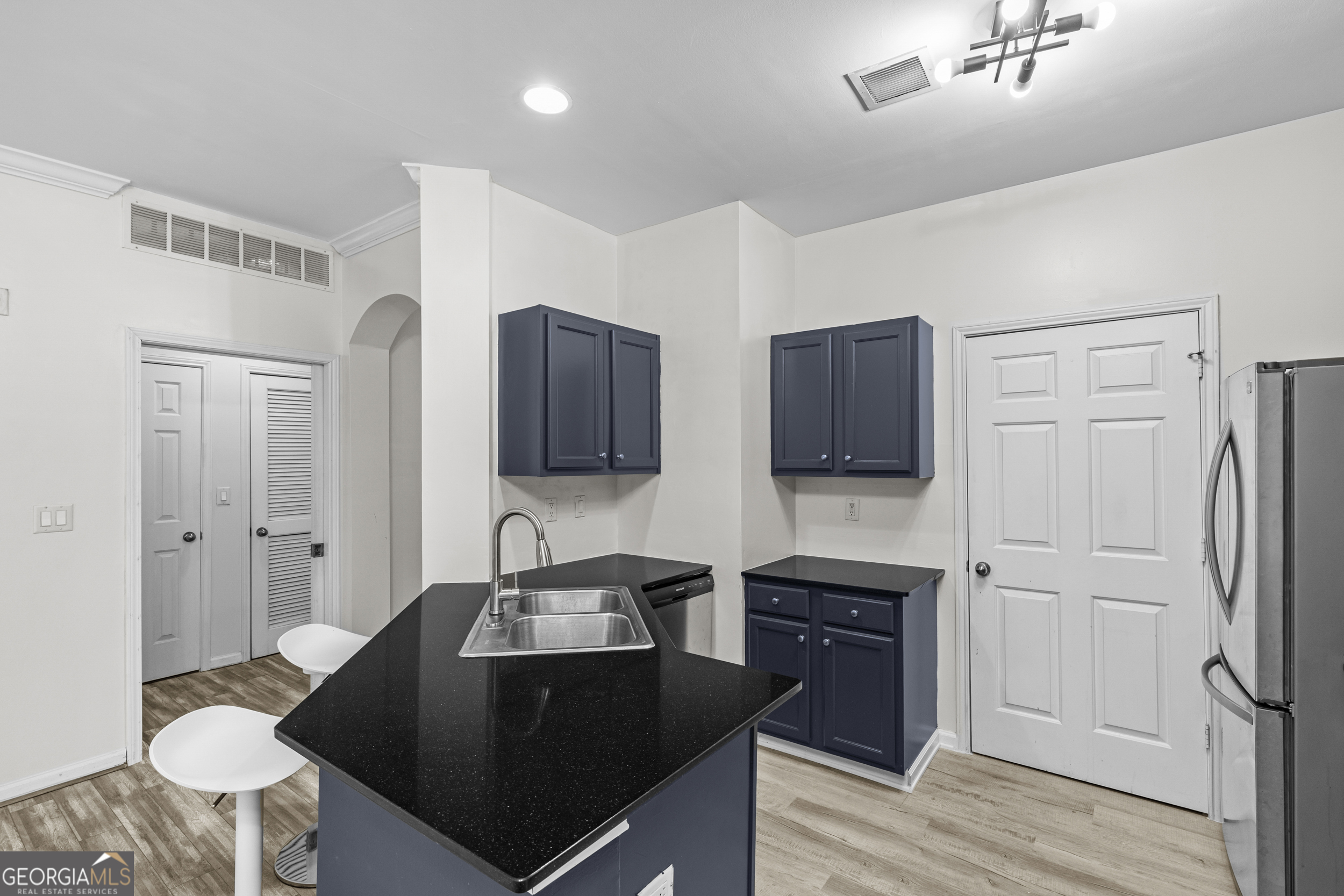 5641 Roswell Road Atlanta GA 30342