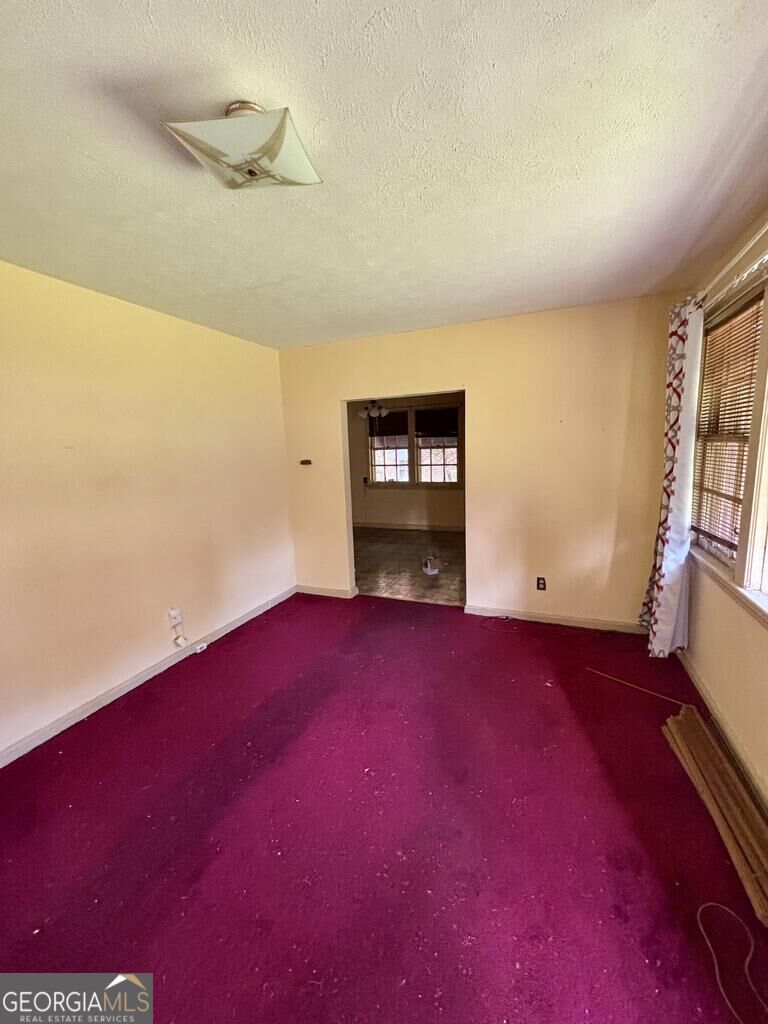 2817 King Street Columbus GA 31906