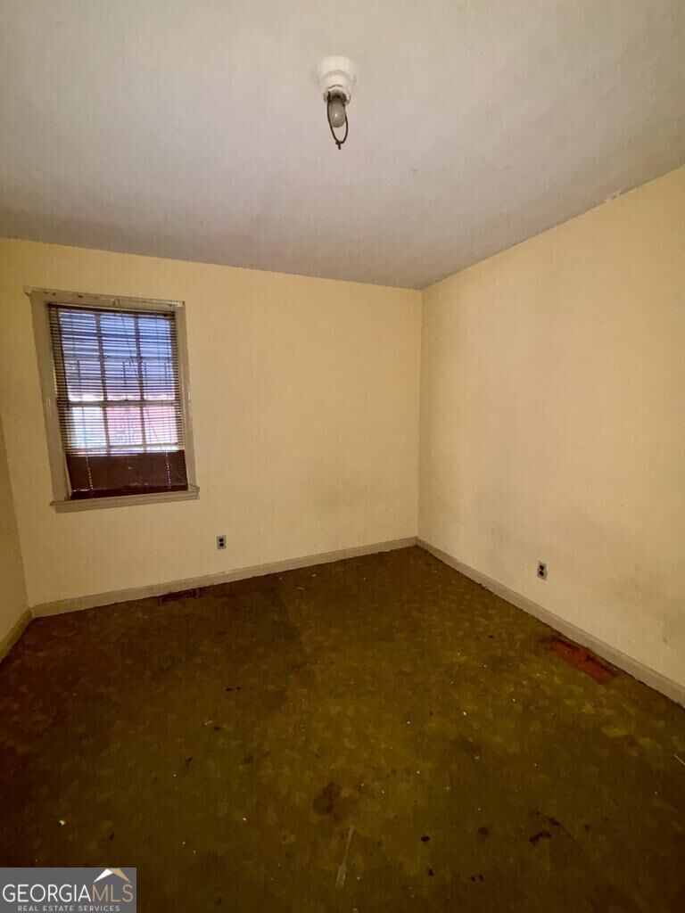 2817 King Street Columbus GA 31906