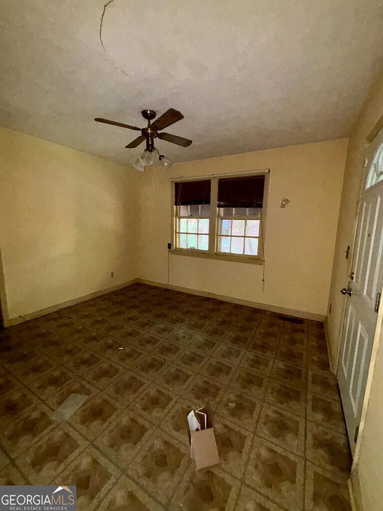 2817 King Street Columbus GA 31906
