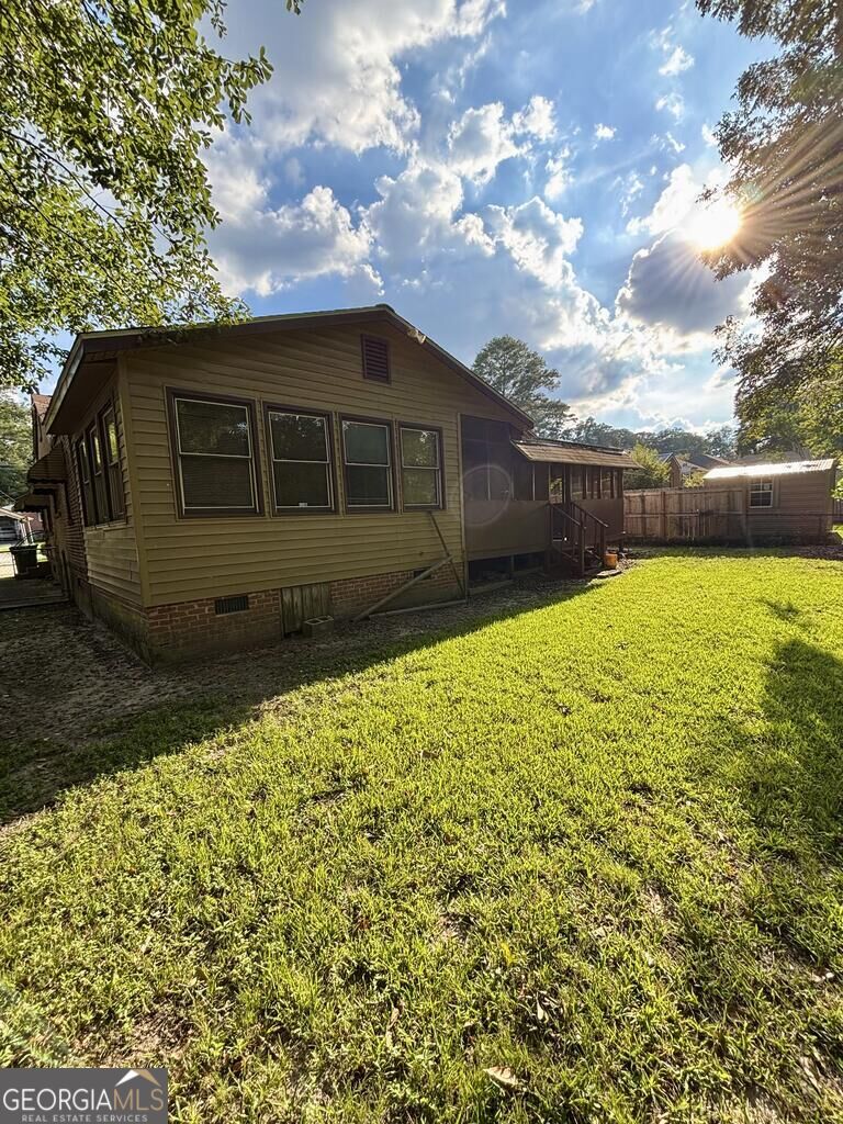 2817 King Street Columbus GA 31906