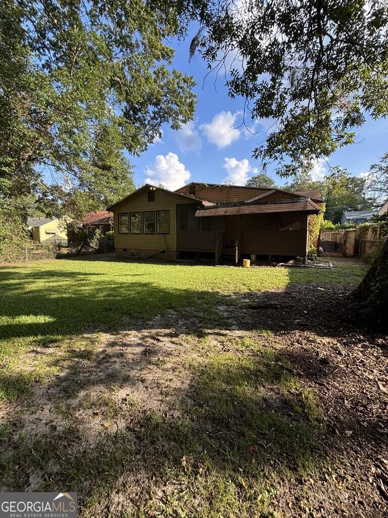 2817 King Street Columbus GA 31906