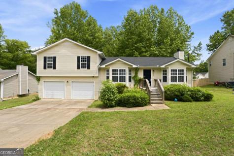 511 Brentwood Boulevard Palmetto GA 30268