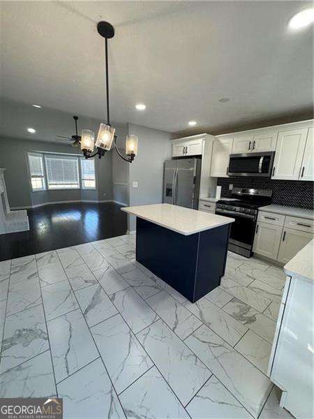 2911 Highpoint Road Snellville GA 30078