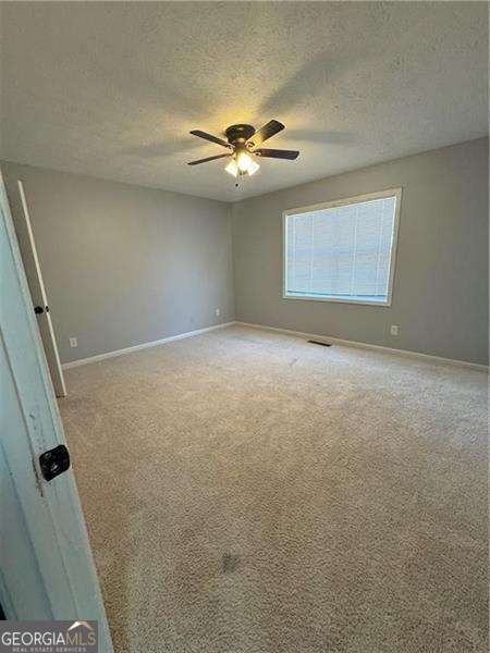 2911 Highpoint Road Snellville GA 30078