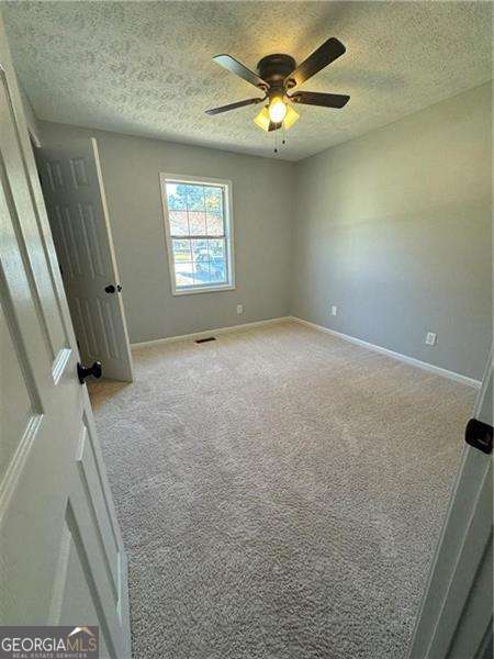 2911 Highpoint Road Snellville GA 30078
