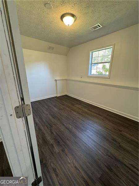 2911 Highpoint Road Snellville GA 30078