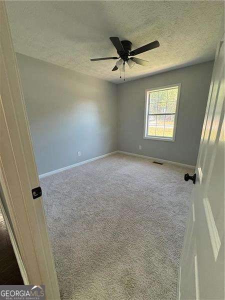 2911 Highpoint Road Snellville GA 30078