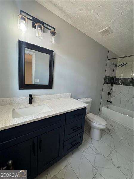 2911 Highpoint Road Snellville GA 30078