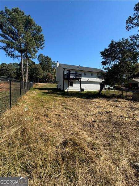 2911 Highpoint Road Snellville GA 30078
