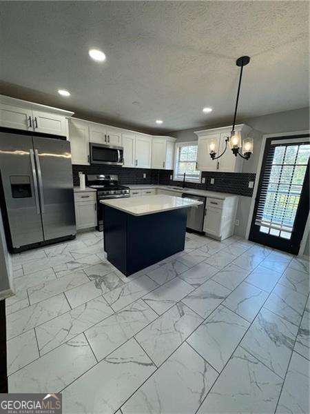 2911 Highpoint Road Snellville GA 30078