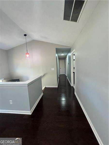 2911 Highpoint Road Snellville GA 30078