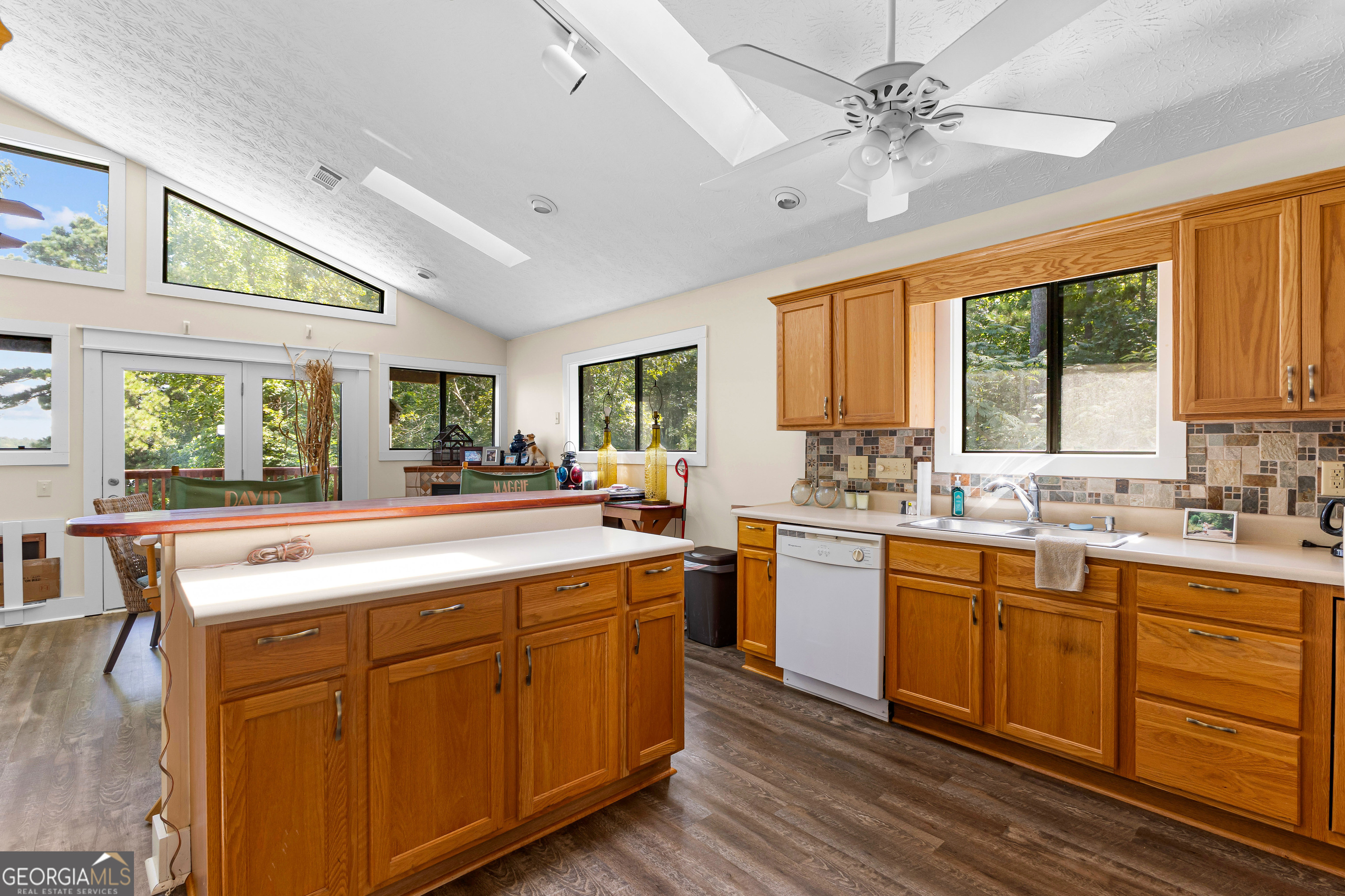 329 Chick-a-dee Court Monticello GA 31064