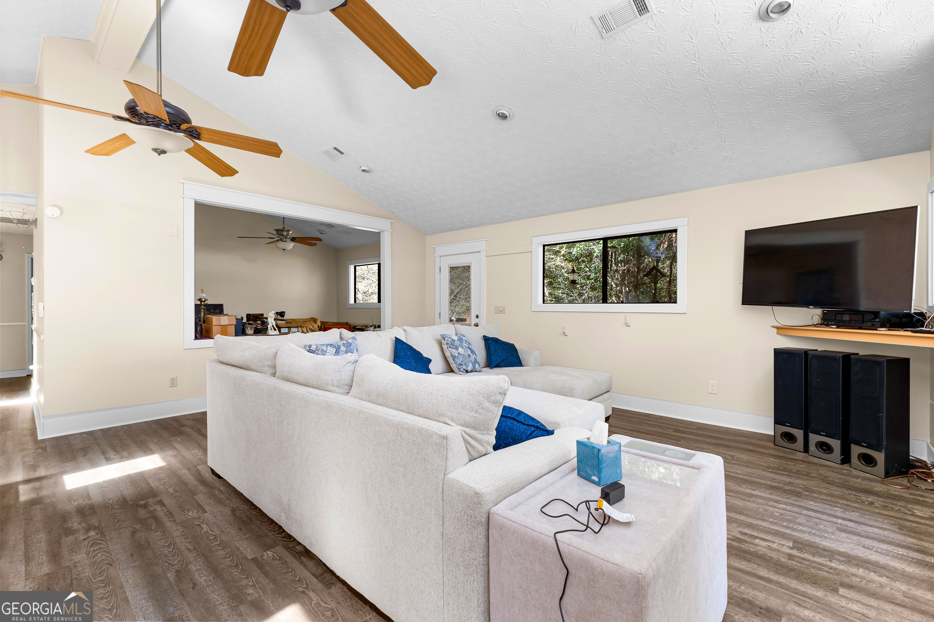 329 Chick-a-dee Court Monticello GA 31064