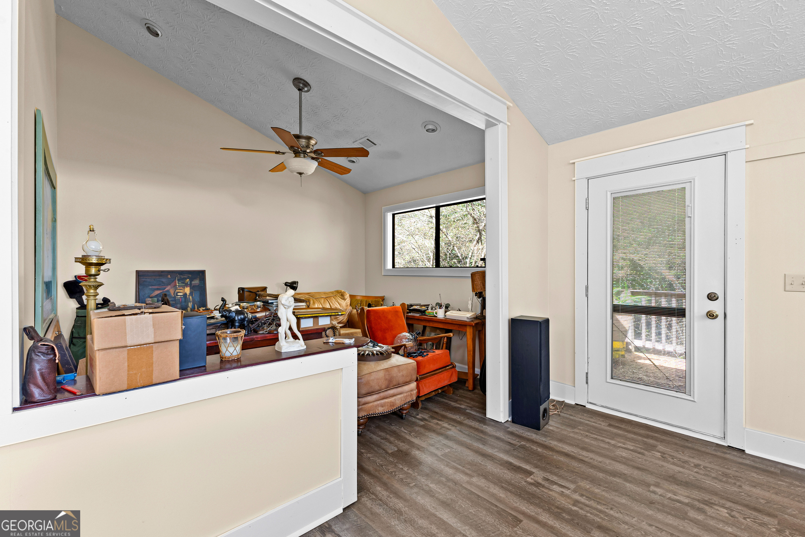329 Chick-a-dee Court Monticello GA 31064