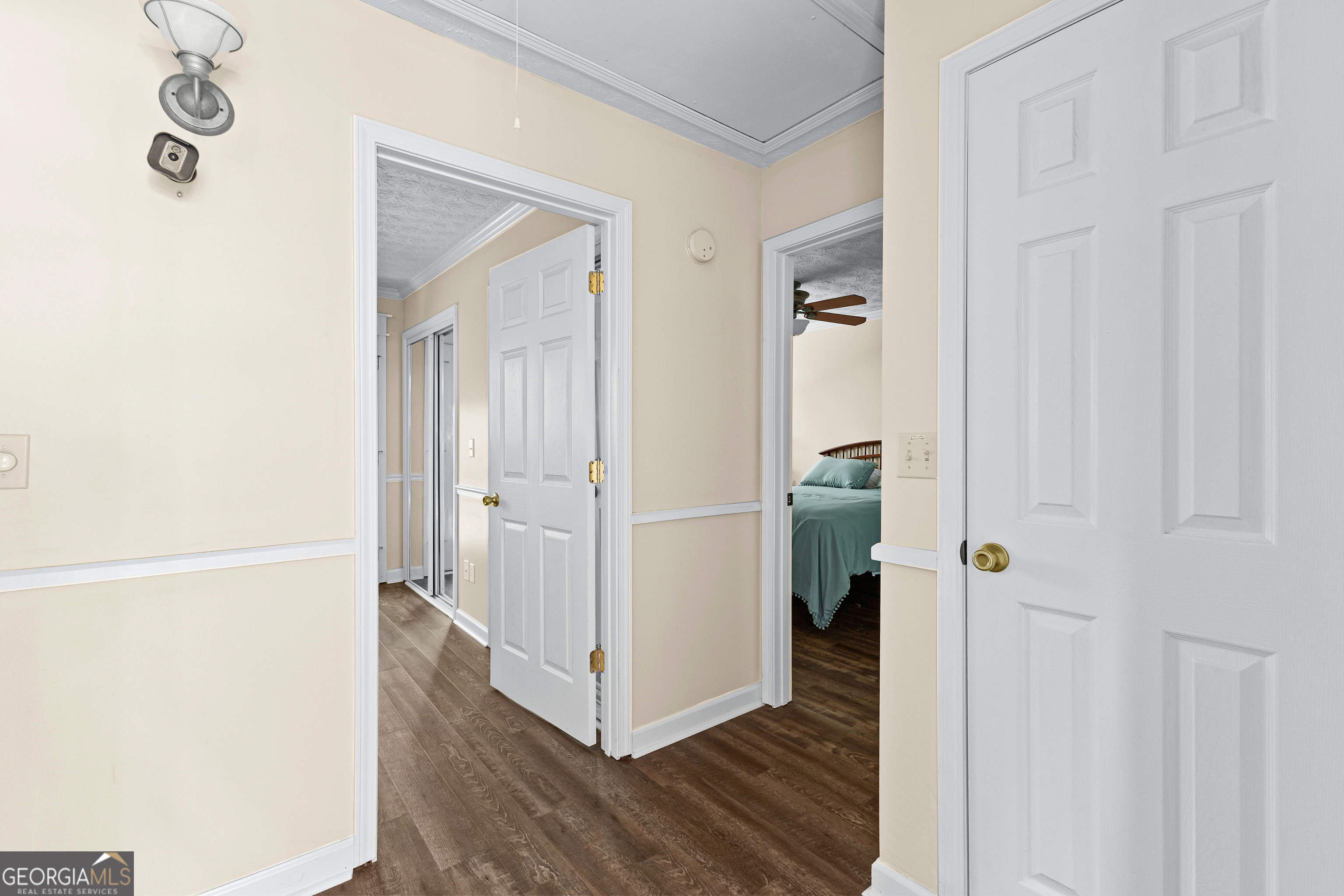 329 Chick-a-dee Court Monticello GA 31064