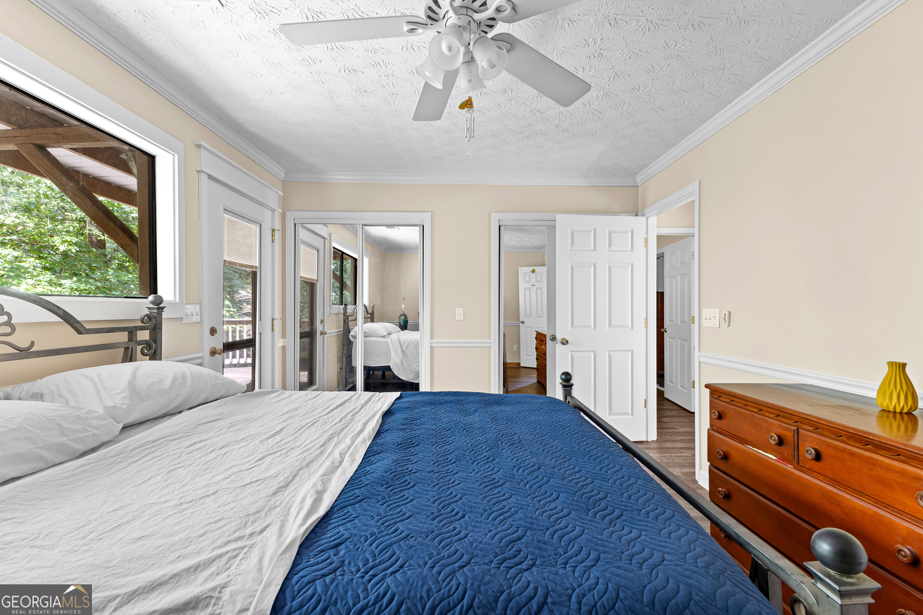 329 Chick-a-dee Court Monticello GA 31064