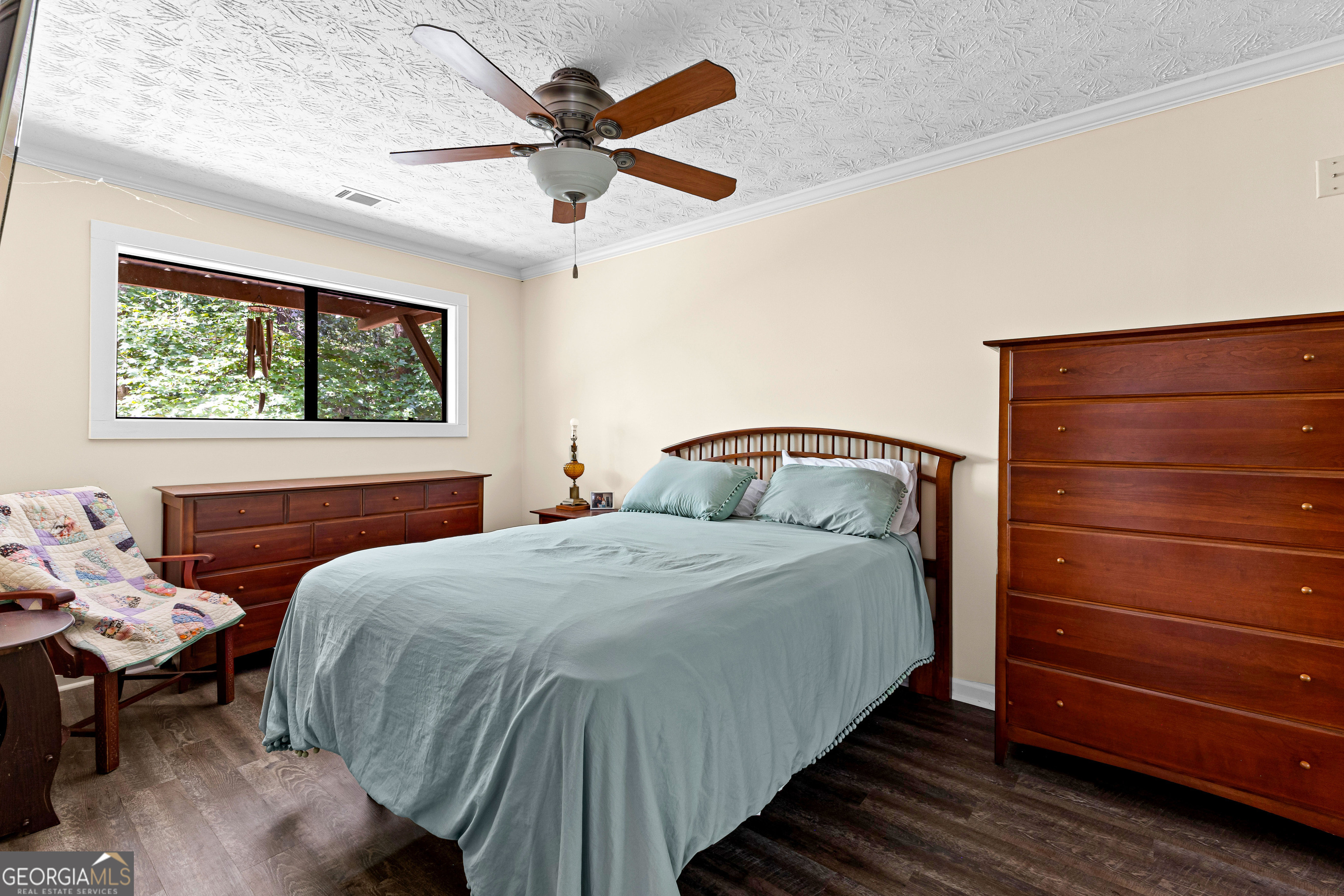 329 Chick-a-dee Court Monticello GA 31064