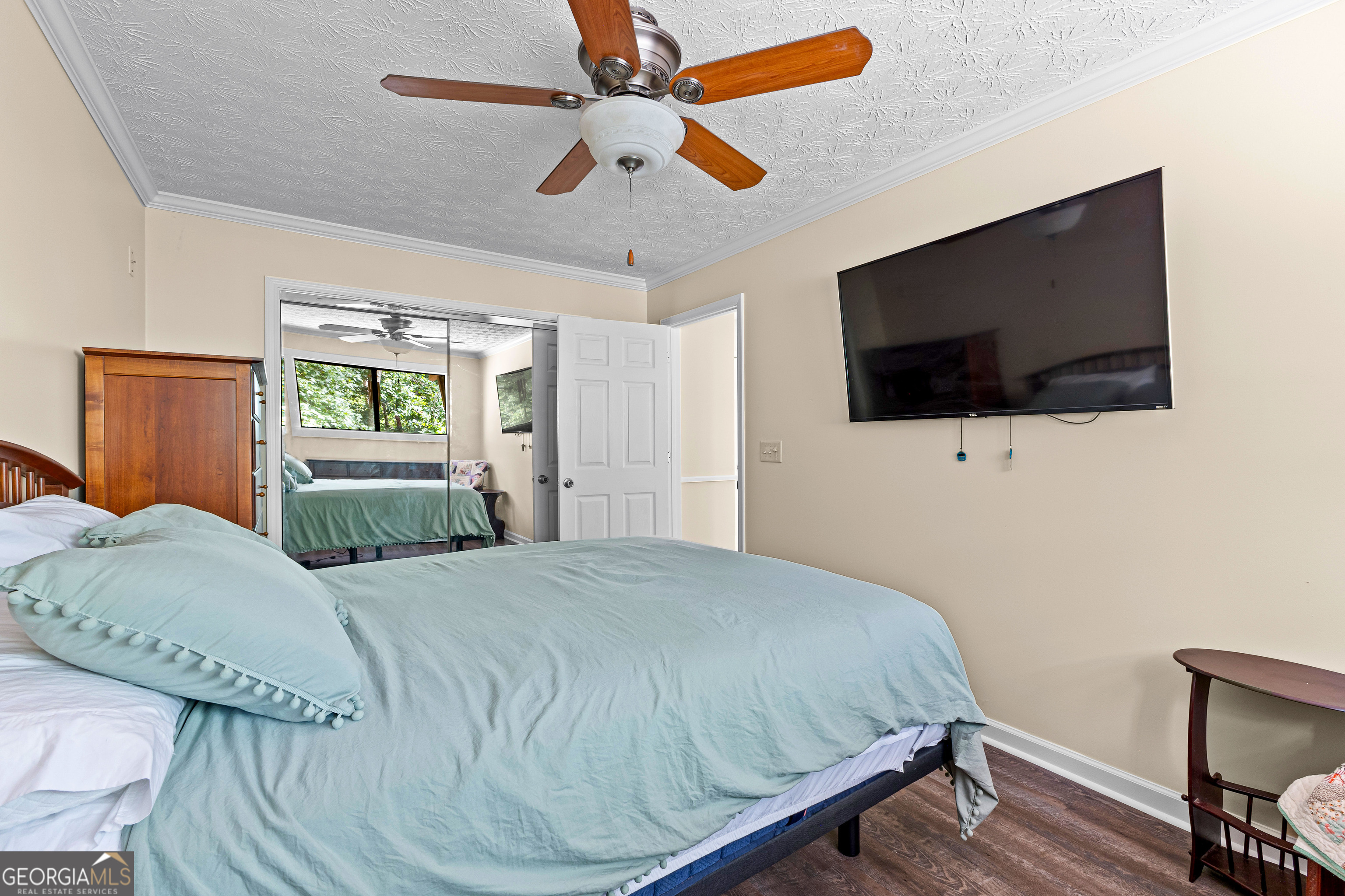 329 Chick-a-dee Court Monticello GA 31064