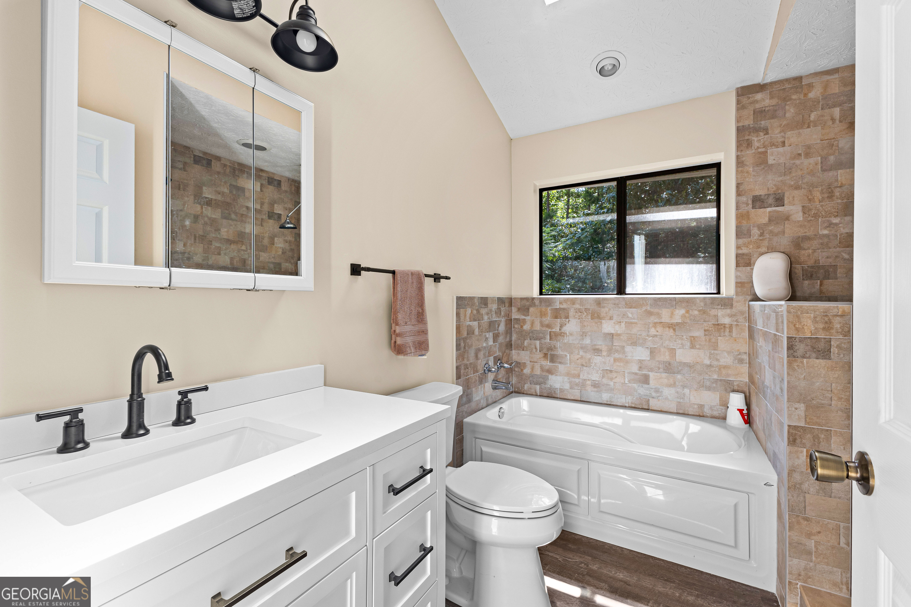 329 Chick-a-dee Court Monticello GA 31064