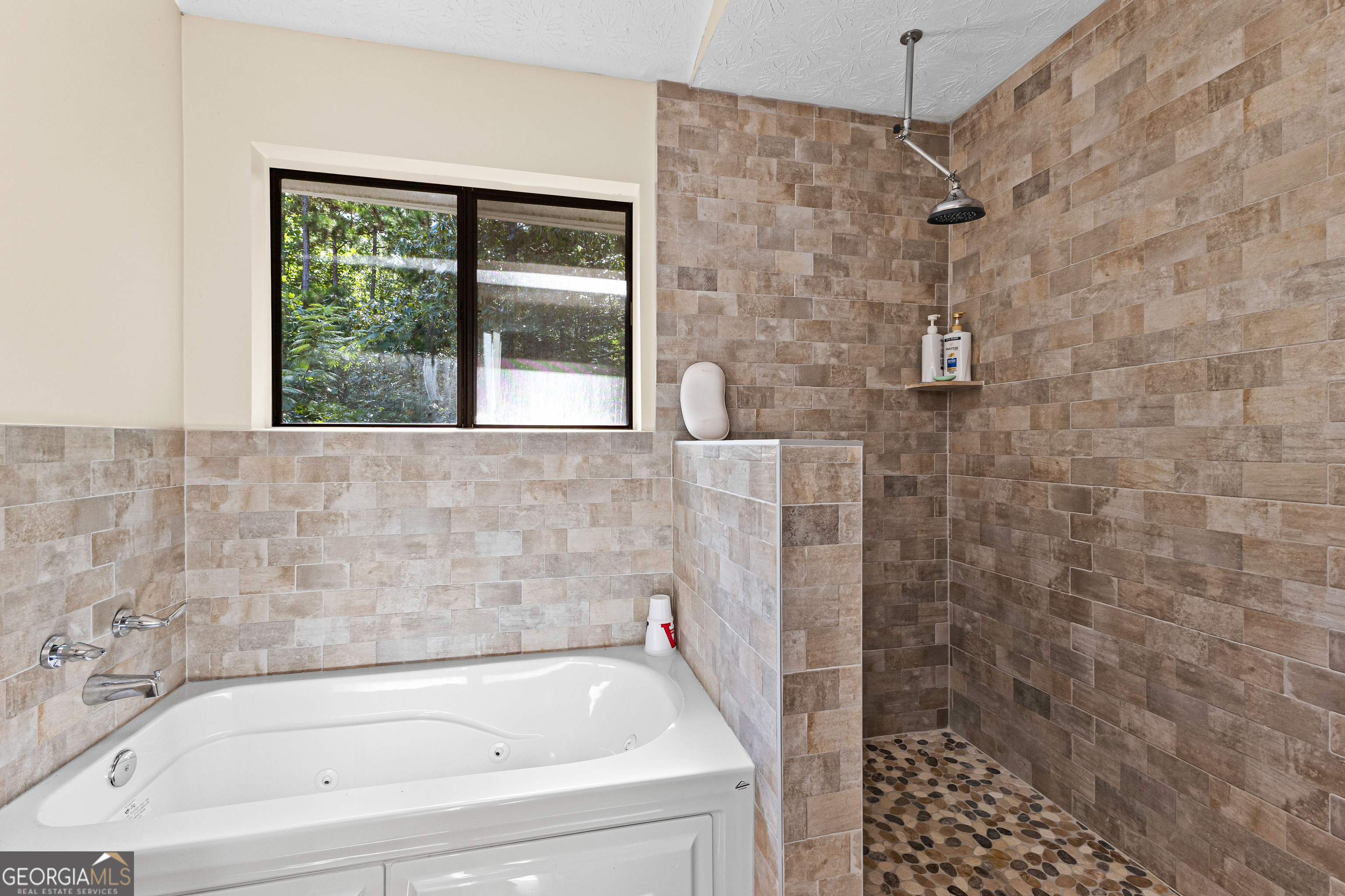 329 Chick-a-dee Court Monticello GA 31064