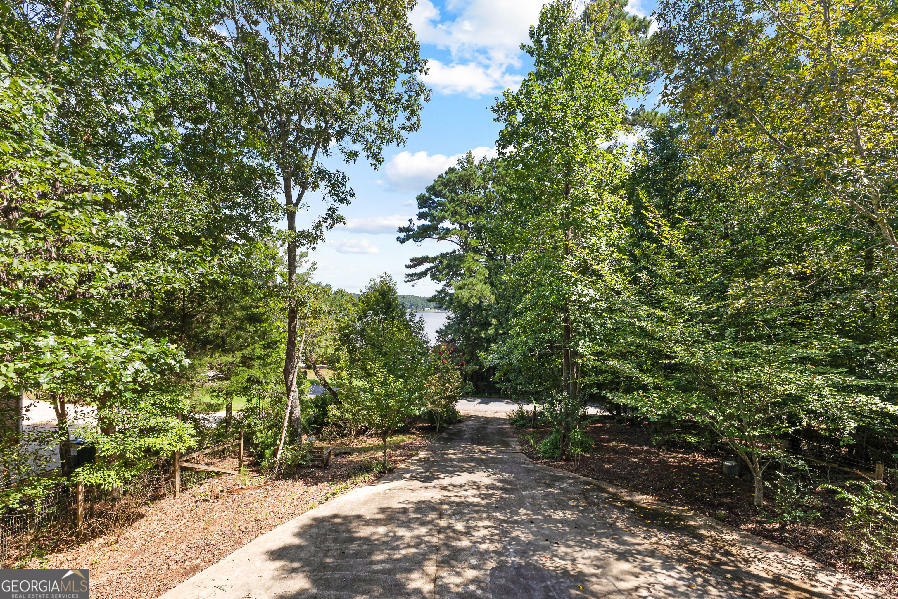 329 Chick-a-dee Court Monticello GA 31064