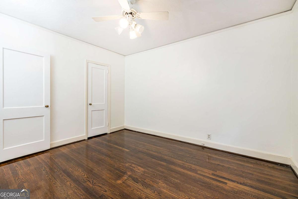 55 Delmont Drive NE Atlanta GA 30305